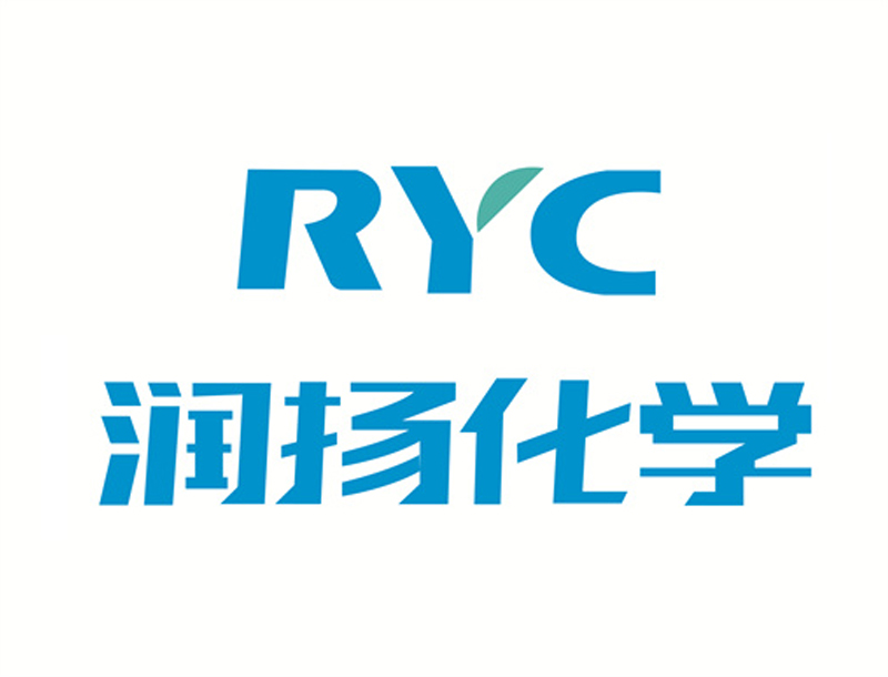 050山東潤揚(yáng)化學(xué)有限公司