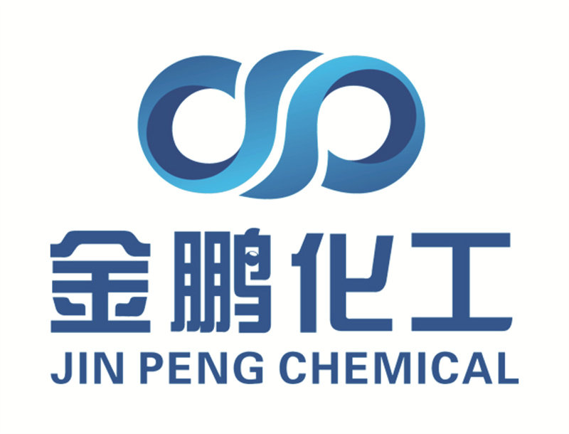 187.河南金鵬化工有限公司