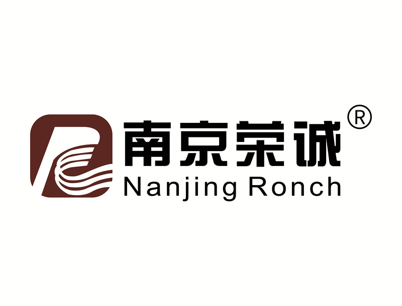 178.南京榮誠生物科技有限公司